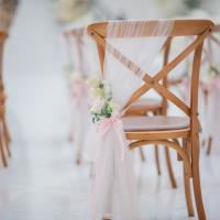 Lush and Lavish Events image 1